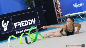 ginnastica fabriano torretti talisa foto simone ferraro sfa 6762 copia